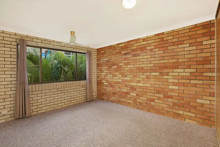 Fifth view of Homely unit listing, Unit 4/12 Muraban Street, Mooloolaba QLD 4557