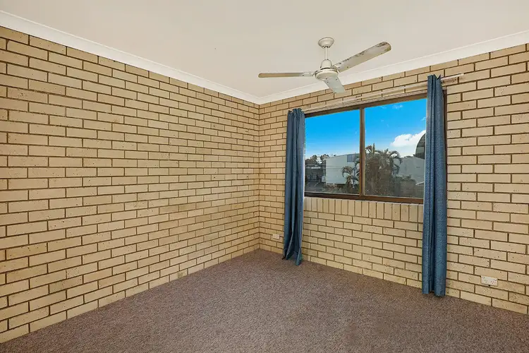 Sixth view of Homely unit listing, Unit 4/12 Muraban Street, Mooloolaba QLD 4557