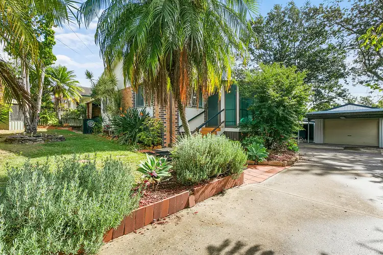 15 Ursa Street, Inala QLD 4077