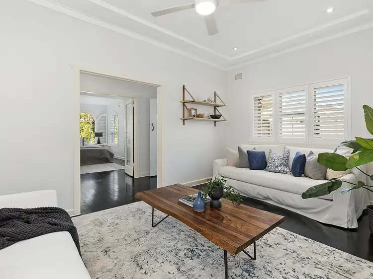 Third view of Homely house listing, 11 Barwon Road, Lane Cove NSW 2066