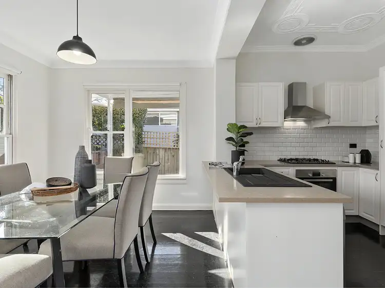 Fourth view of Homely house listing, 11 Barwon Road, Lane Cove NSW 2066
