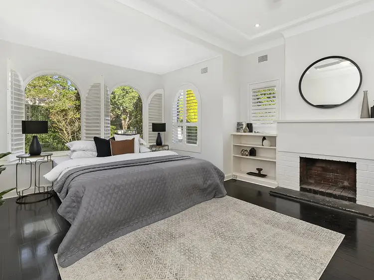 Sixth view of Homely house listing, 11 Barwon Road, Lane Cove NSW 2066