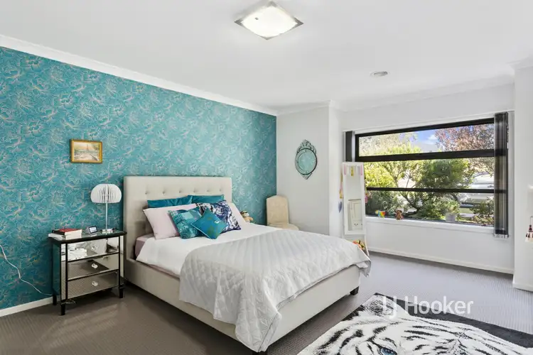Third view of Homely house listing, 11 Bryden Drive, Wonthaggi VIC 3995