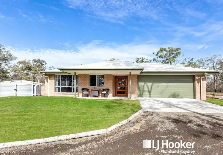 21d Forest Avenue, Glenore Grove QLD 4342