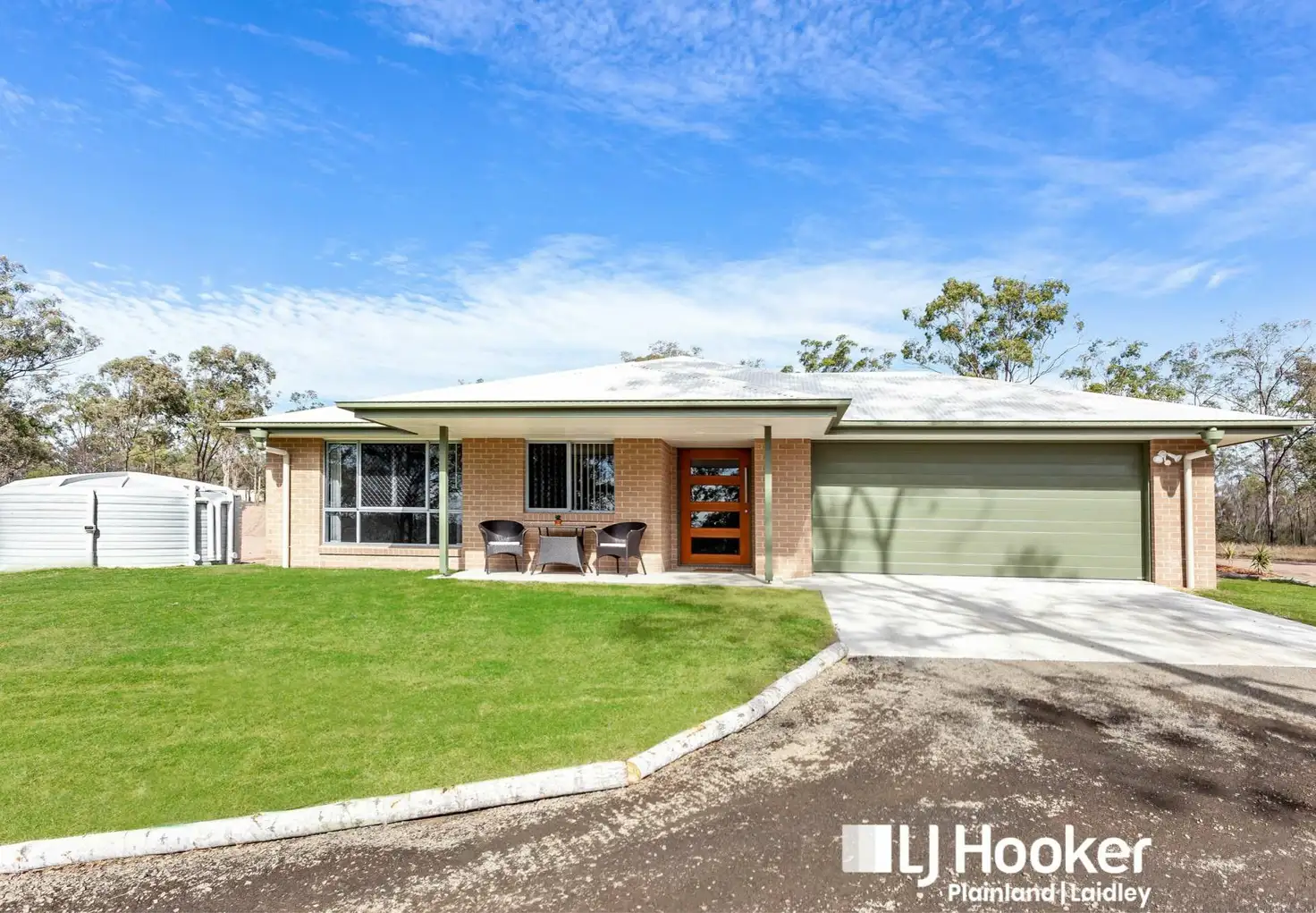 Main view of Homely rural property listing, 21d Forest Avenue, Glenore Grove QLD 4342