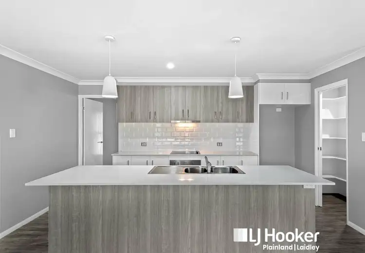 Fourth view of Homely rural property listing, 21d Forest Avenue, Glenore Grove QLD 4342