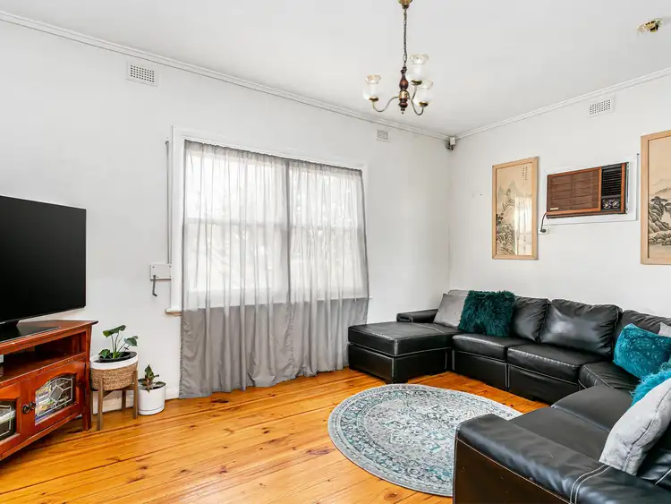 Second view of Homely house listing, 18 Enid Avenue, Osborne SA 5017