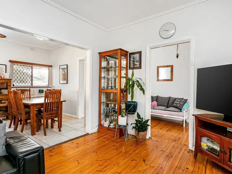 Fourth view of Homely house listing, 18 Enid Avenue, Osborne SA 5017