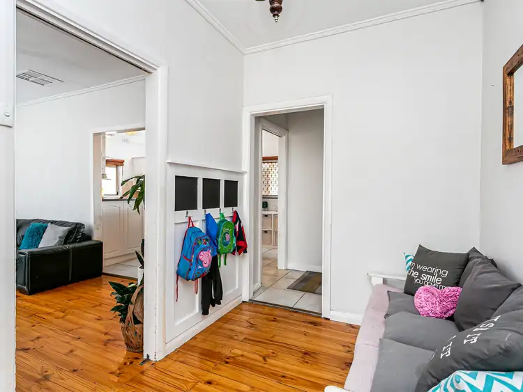 Fifth view of Homely house listing, 18 Enid Avenue, Osborne SA 5017