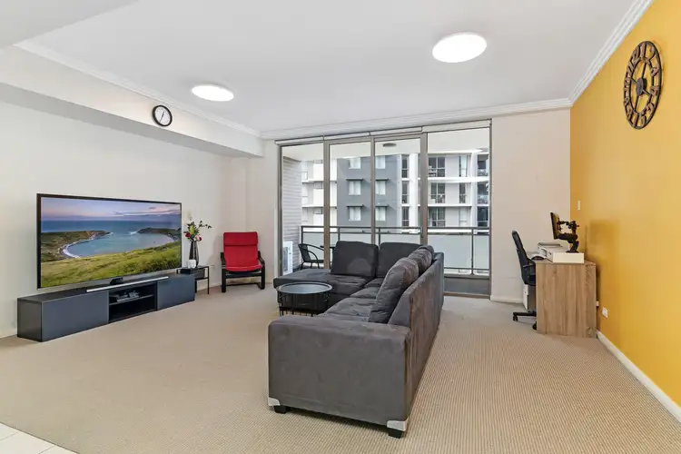 132/3-9 Church Avenue, Mascot NSW 2020
