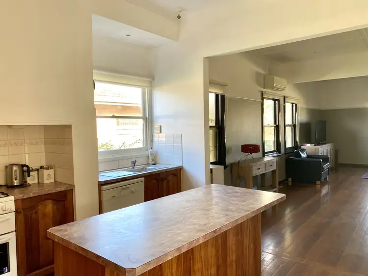 Second view of Homely house listing, 23 Manifold Street, Colac VIC 3250