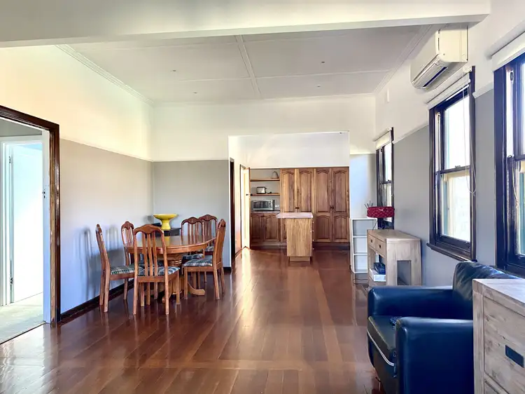 Third view of Homely house listing, 23 Manifold Street, Colac VIC 3250