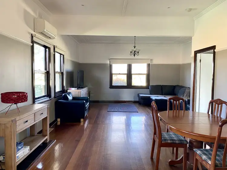 Fourth view of Homely house listing, 23 Manifold Street, Colac VIC 3250