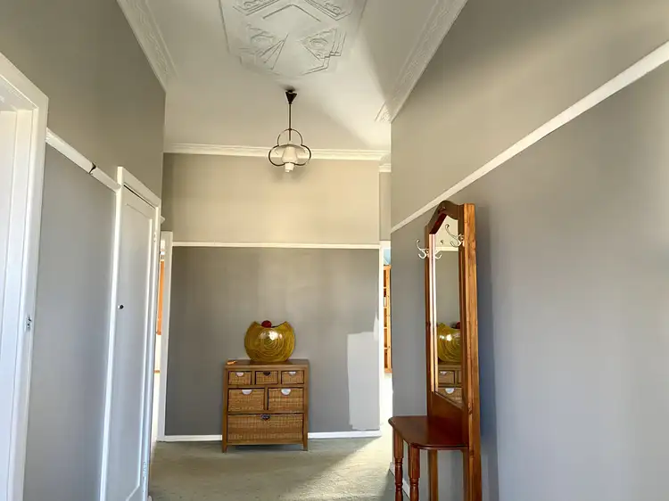 Fifth view of Homely house listing, 23 Manifold Street, Colac VIC 3250