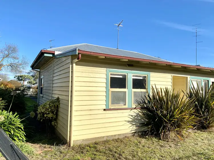 Seventh view of Homely house listing, 23 Manifold Street, Colac VIC 3250