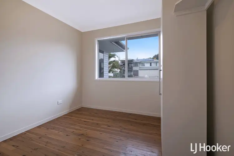 Sixth view of Homely house listing, 43 Killara Crescent, Kippa-ring QLD 4021