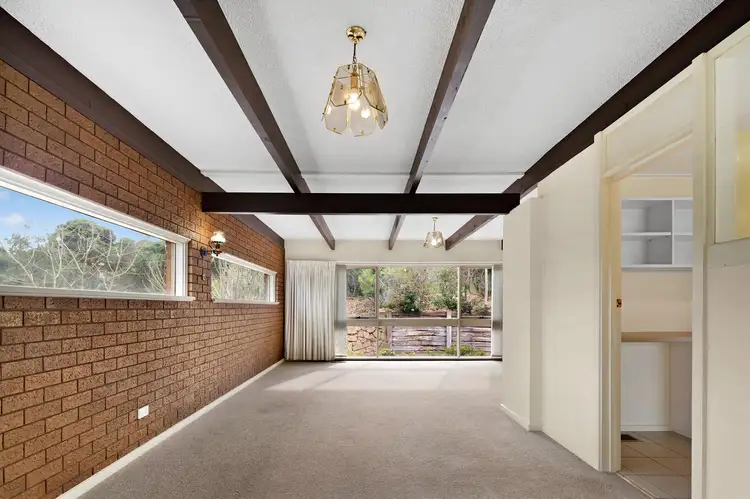 Third view of Homely house listing, 107 Shackleton Circuit, Mawson ACT 2607
