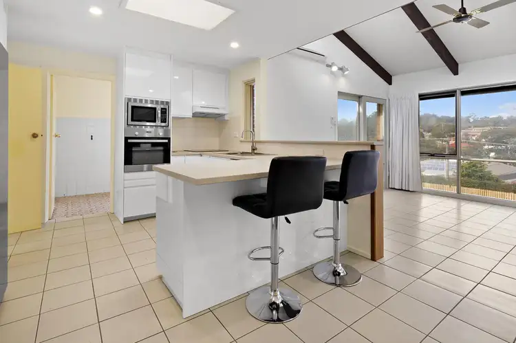 Sixth view of Homely house listing, 107 Shackleton Circuit, Mawson ACT 2607