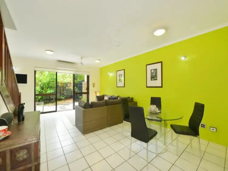 Third view of Homely unit listing, 2/5 Little Reef Street, Port Douglas QLD 4877