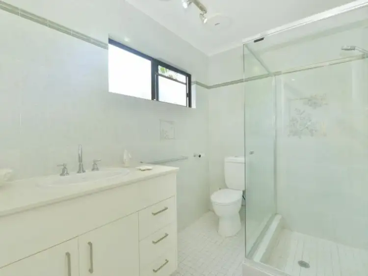 Fifth view of Homely unit listing, 2/5 Little Reef Street, Port Douglas QLD 4877