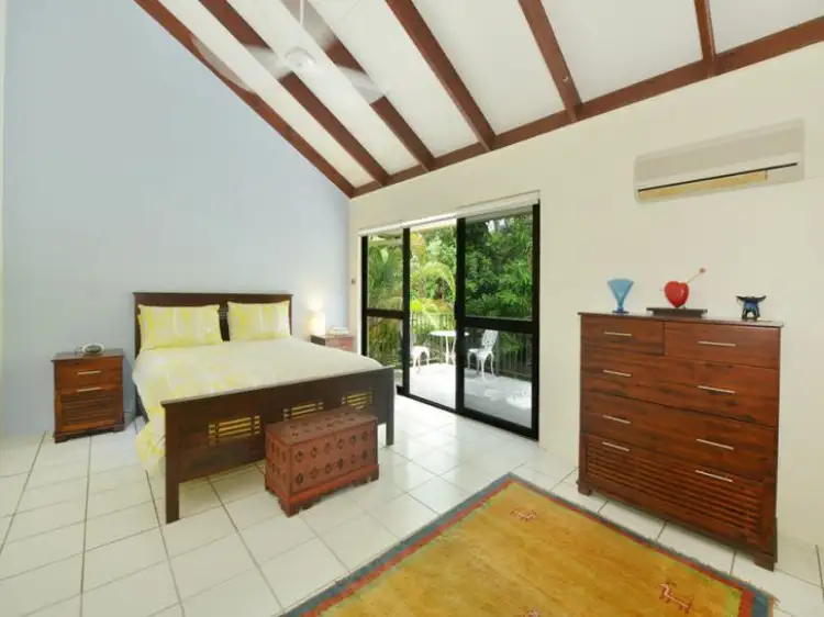 Sixth view of Homely unit listing, 2/5 Little Reef Street, Port Douglas QLD 4877