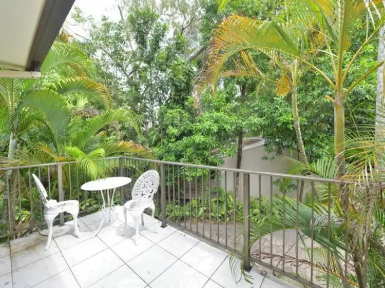 Seventh view of Homely unit listing, 2/5 Little Reef Street, Port Douglas QLD 4877