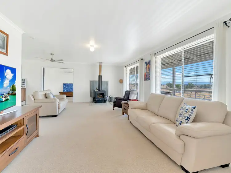 Fifth view of Homely rural property listing, 136 Tetzlaff Lane, Mount Beppo QLD 4313