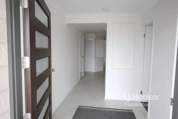 Third view of Homely house listing, 57 Willow Circuit, Yarrabilba QLD 4207