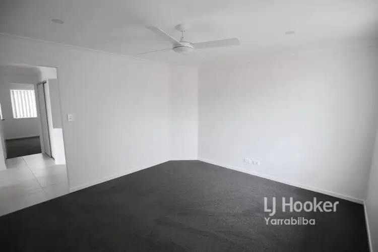 Seventh view of Homely house listing, 57 Willow Circuit, Yarrabilba QLD 4207