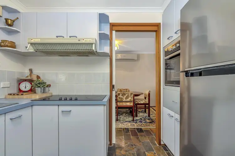 Fifth view of Homely house listing, 40 Abercorn Crescent, Isabella Plains ACT 2905