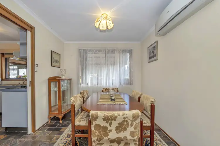Sixth view of Homely house listing, 40 Abercorn Crescent, Isabella Plains ACT 2905
