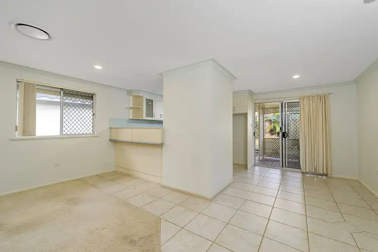 Third view of Homely house listing, 10 Wyandra Crescent, Port Macquarie NSW 2444