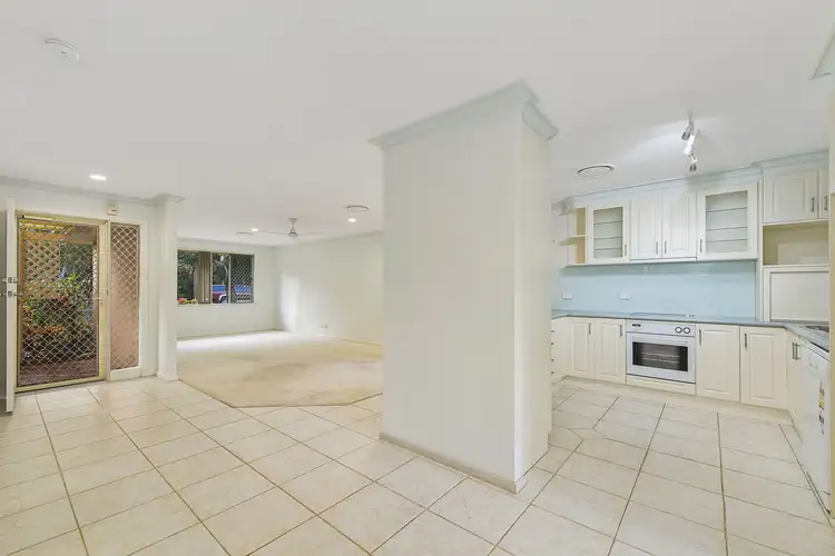 Fourth view of Homely house listing, 10 Wyandra Crescent, Port Macquarie NSW 2444