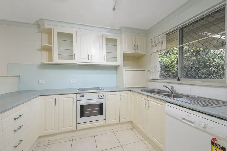 Fifth view of Homely house listing, 10 Wyandra Crescent, Port Macquarie NSW 2444