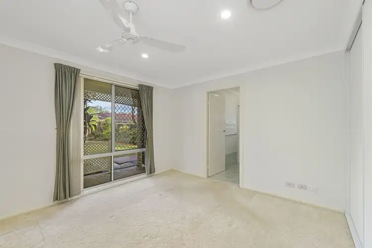 Sixth view of Homely house listing, 10 Wyandra Crescent, Port Macquarie NSW 2444