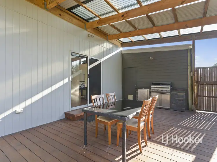 Sixth view of Homely house listing, 20 Sussex Court, Wonthaggi VIC 3995