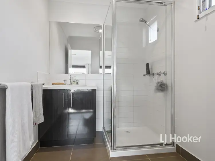 Seventh view of Homely house listing, 20 Sussex Court, Wonthaggi VIC 3995