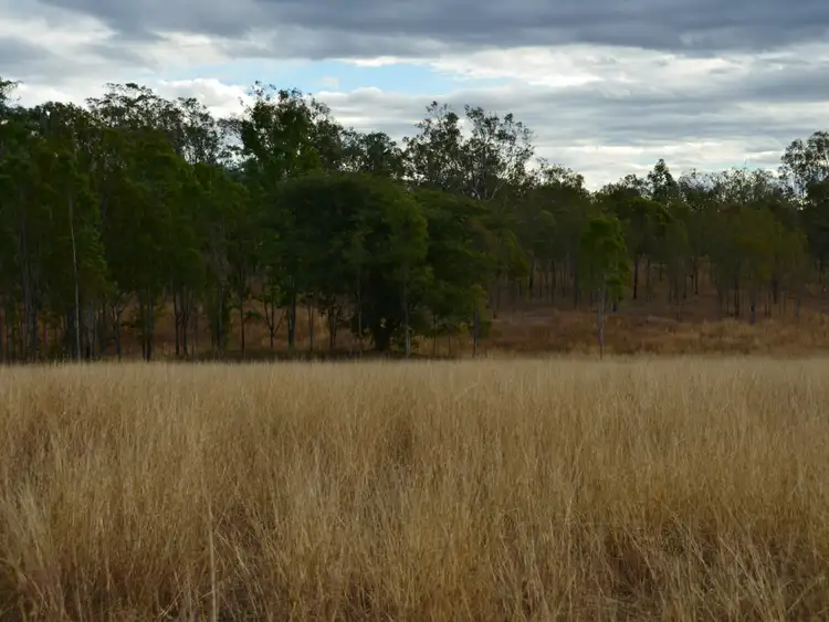 Fourth view of Homely land listing, Lot 65 Coleyville Road, Coleyville QLD 4307