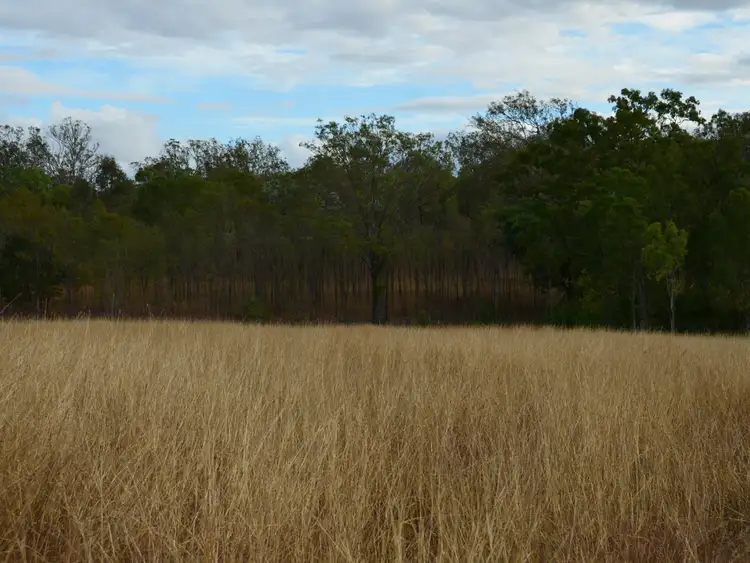 Fifth view of Homely land listing, Lot 65 Coleyville Road, Coleyville QLD 4307