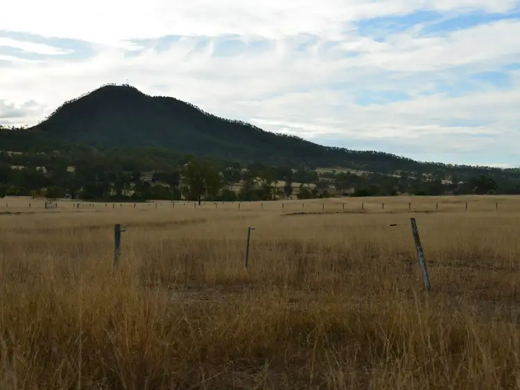 Sixth view of Homely land listing, Lot 65 Coleyville Road, Coleyville QLD 4307