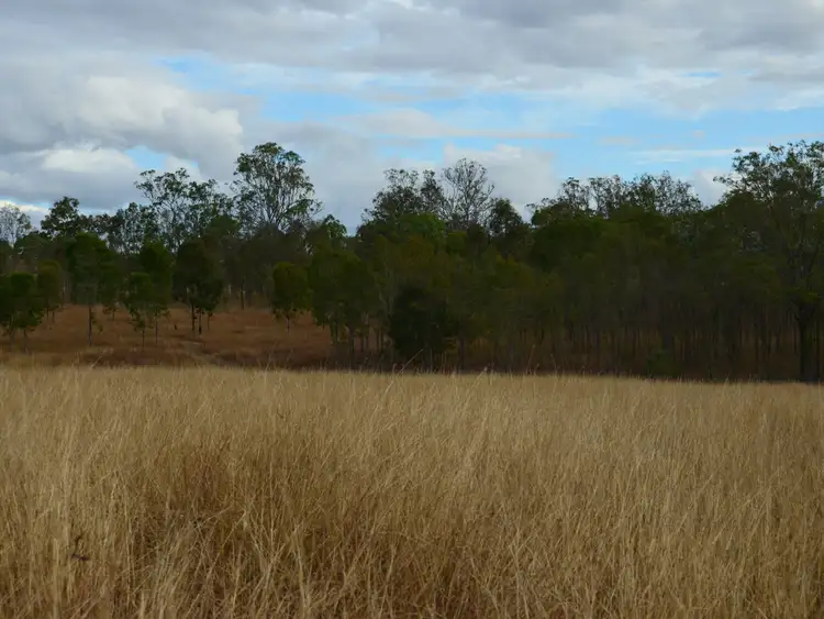 Seventh view of Homely land listing, Lot 65 Coleyville Road, Coleyville QLD 4307