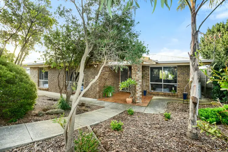 Second view of Homely house listing, 1 Ostend Crescent, Hayborough SA 5211