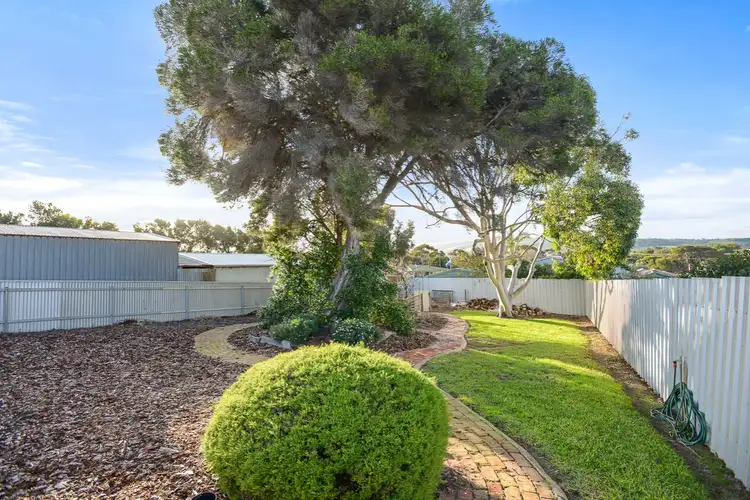 Fifth view of Homely house listing, 1 Ostend Crescent, Hayborough SA 5211