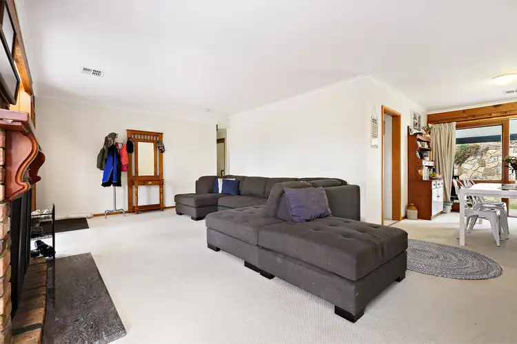 Fourth view of Homely house listing, 16 Adamson Crescent, Wanniassa ACT 2903
