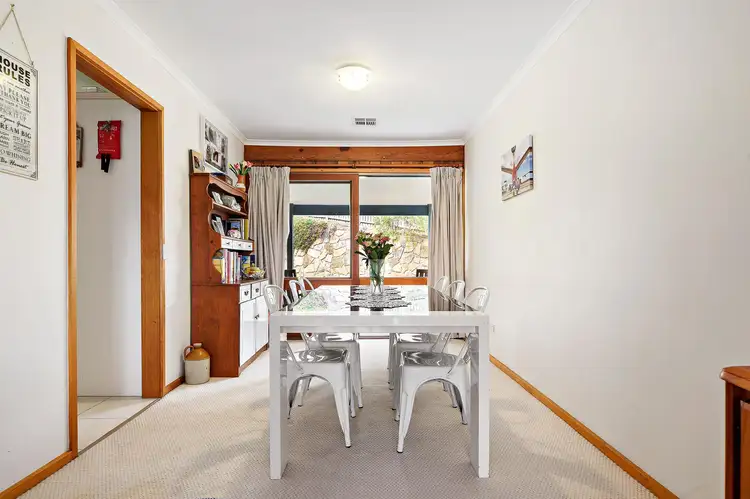 Fifth view of Homely house listing, 16 Adamson Crescent, Wanniassa ACT 2903