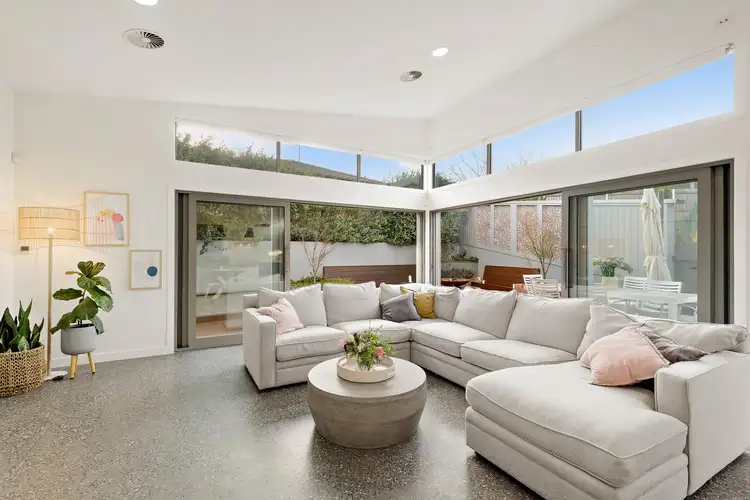 Sixth view of Homely house listing, 55 Dalkin Crescent, Casey ACT 2913
