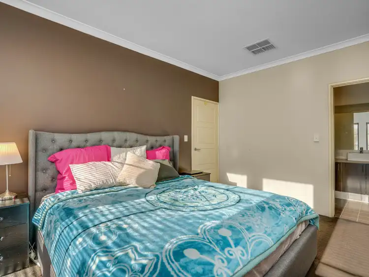 Seventh view of Homely house listing, 79 Barnevelder Bend, Southern River WA 6110