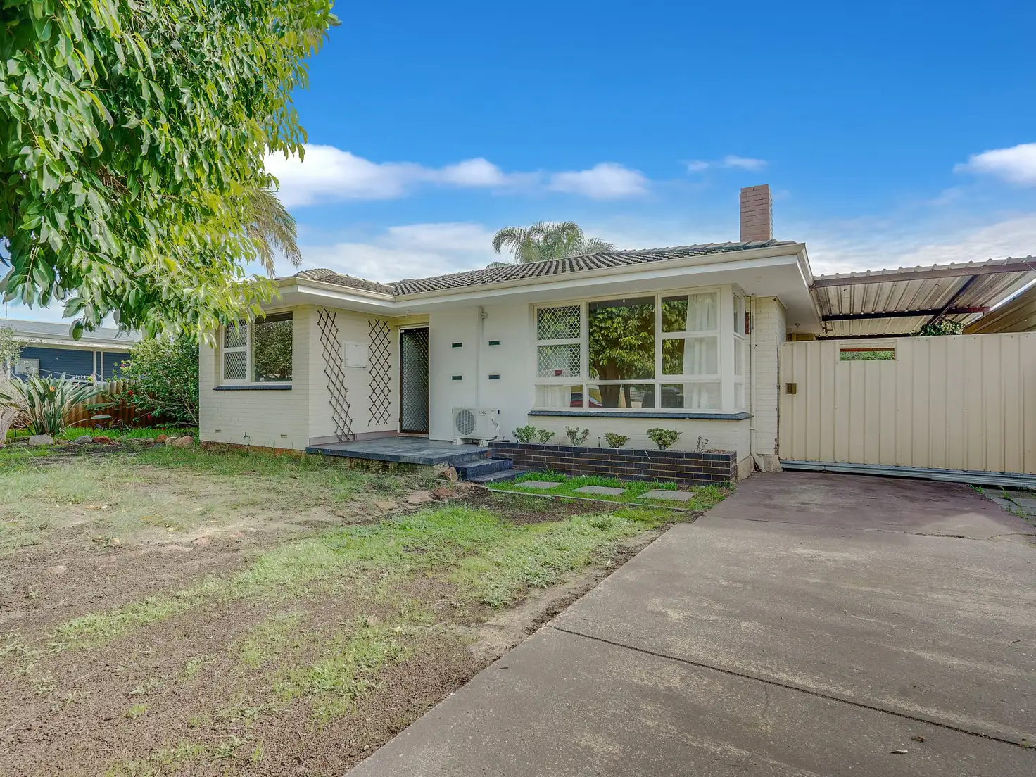 Main view of Homely house listing, 19 Ecton Street, Gosnells WA 6110