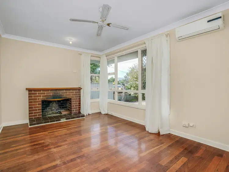 Second view of Homely house listing, 19 Ecton Street, Gosnells WA 6110
