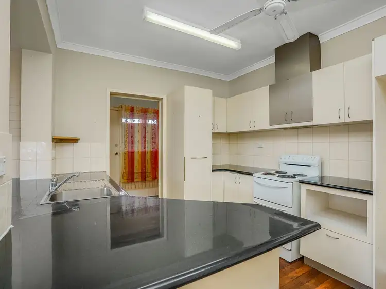 Third view of Homely house listing, 19 Ecton Street, Gosnells WA 6110